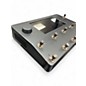 Used Neural Dsp Quadcortex Effect Processor