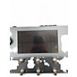 Used Neural Dsp Quadcortex Effect Processor