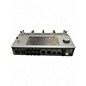 Used Neural Dsp Quadcortex Effect Processor