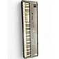 Used Yamaha MX88 Synthesizer thumbnail