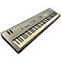 Used Yamaha MX88 Synthesizer