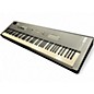 Used Yamaha MX88 Synthesizer