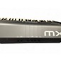 Used Yamaha MX88 Synthesizer