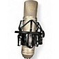 Used Carvin CM-87S Tube Microphone thumbnail