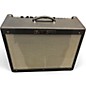 Used Fender HOT ROD DELUXE Tube Guitar Combo Amp thumbnail