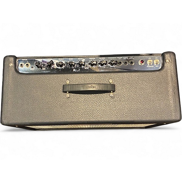 Used Fender HOT ROD DELUXE Tube Guitar Combo Amp
