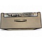 Used Fender HOT ROD DELUXE Tube Guitar Combo Amp