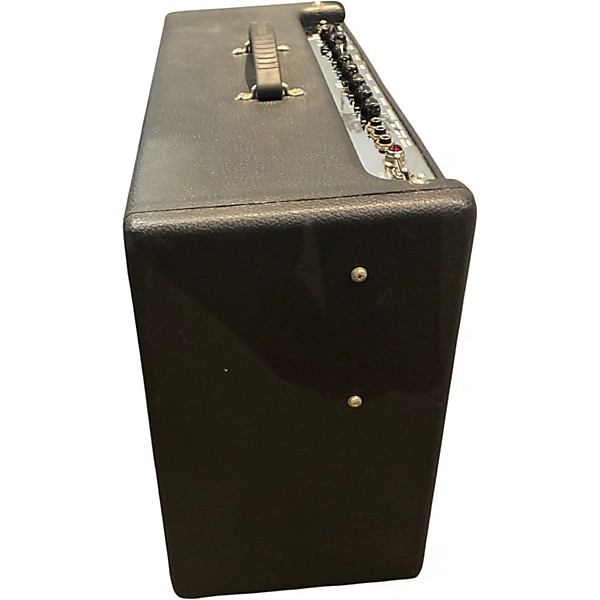 Used Fender HOT ROD DELUXE Tube Guitar Combo Amp