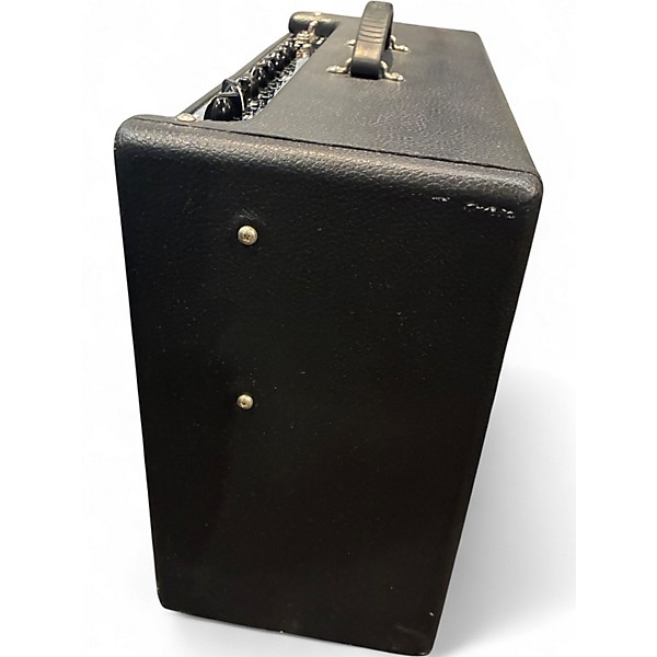 Used Fender HOT ROD DELUXE Tube Guitar Combo Amp