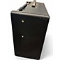 Used Fender HOT ROD DELUXE Tube Guitar Combo Amp