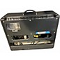 Used Fender HOT ROD DELUXE Tube Guitar Combo Amp