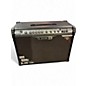 Used Line 6 Spider III 2x10 120W Guitar Combo Amp thumbnail