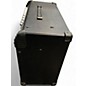 Used Line 6 Spider III 2x10 120W Guitar Combo Amp