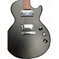 Used Epiphone Les Paul Special Ebony Solid Body Electric Guitar
