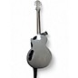 Used Epiphone Les Paul Special Ebony Solid Body Electric Guitar