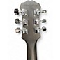 Used Epiphone Les Paul Special Ebony Solid Body Electric Guitar