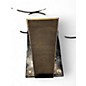 Vintage 1970s Morley WAH VOLUME Effect Pedal thumbnail
