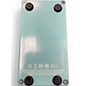 Used Wampler Cory Wong Compressor Effect Pedal