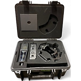 Used LEWITT Pure tube Studio Condenser Microphone