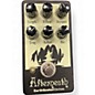 Used EarthQuaker Devices Afterneath Reverb Effect Pedal thumbnail