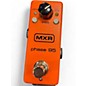 Used MXR M290 Phase 95 Effect Pedal thumbnail