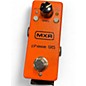 Used MXR M290 Phase 95 Effect Pedal