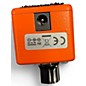 Used MXR M290 Phase 95 Effect Pedal