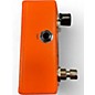 Used MXR M290 Phase 95 Effect Pedal