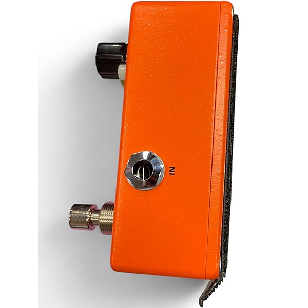 Used MXR M290 Phase 95 Effect Pedal