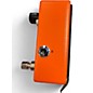 Used MXR M290 Phase 95 Effect Pedal