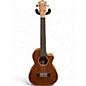 Used Lanikai LMTCA Natural Ukulele thumbnail