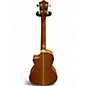Used Lanikai LMTCA Natural Ukulele