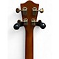 Used Lanikai LMTCA Natural Ukulele