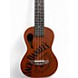 Used Peavey Jack Daniel Uke Natural Ukulele