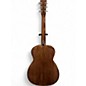 Used Recording King ROT16 Natural Acoustic Guitar