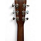 Used Recording King ROT16 Natural Acoustic Guitar