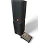 Used Harbinger M100BT Sound Package thumbnail