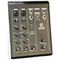 Used Harbinger M100BT Sound Package