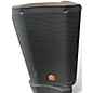 Used Harbinger M100BT Sound Package