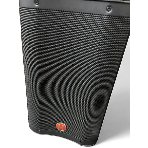 Used Harbinger M100BT Sound Package