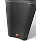 Used Harbinger M100BT Sound Package