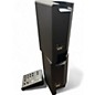 Used Harbinger M100BT Sound Package