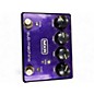 Used MXR SUB MACHINE Effect Pedal thumbnail
