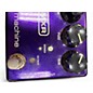Used MXR SUB MACHINE Effect Pedal