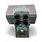 Used Electro-Harmonix SPRUCE GOOSE Effect Pedal thumbnail