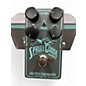 Used Electro-Harmonix SPRUCE GOOSE Effect Pedal