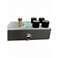 Used Electro-Harmonix SPRUCE GOOSE Effect Pedal