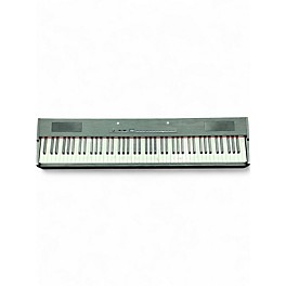 Used Mustar mep-900 digital piano Digital Piano