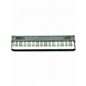 Used Mustar mep-900 digital piano Digital Piano thumbnail