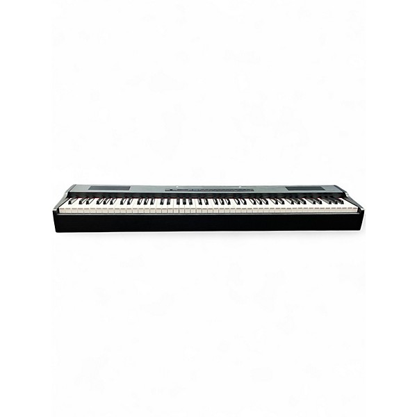 Used Mustar mep-900 digital piano Digital Piano
